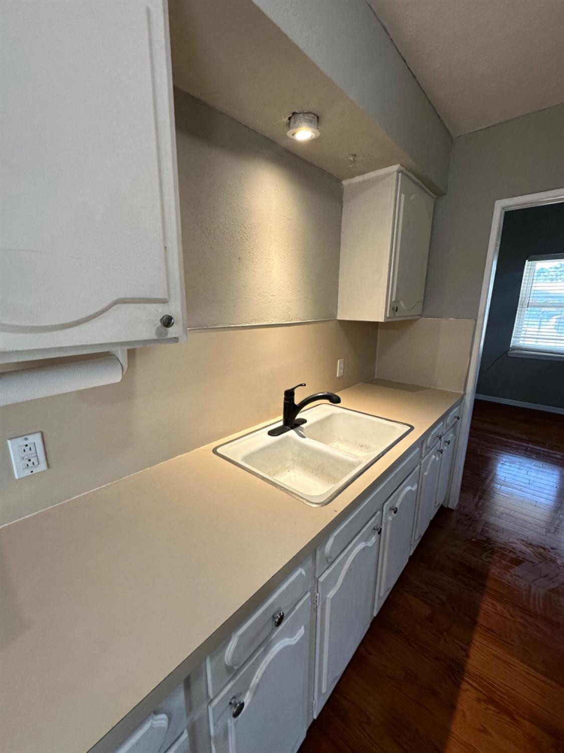 5417 45th Street Property Photo 10