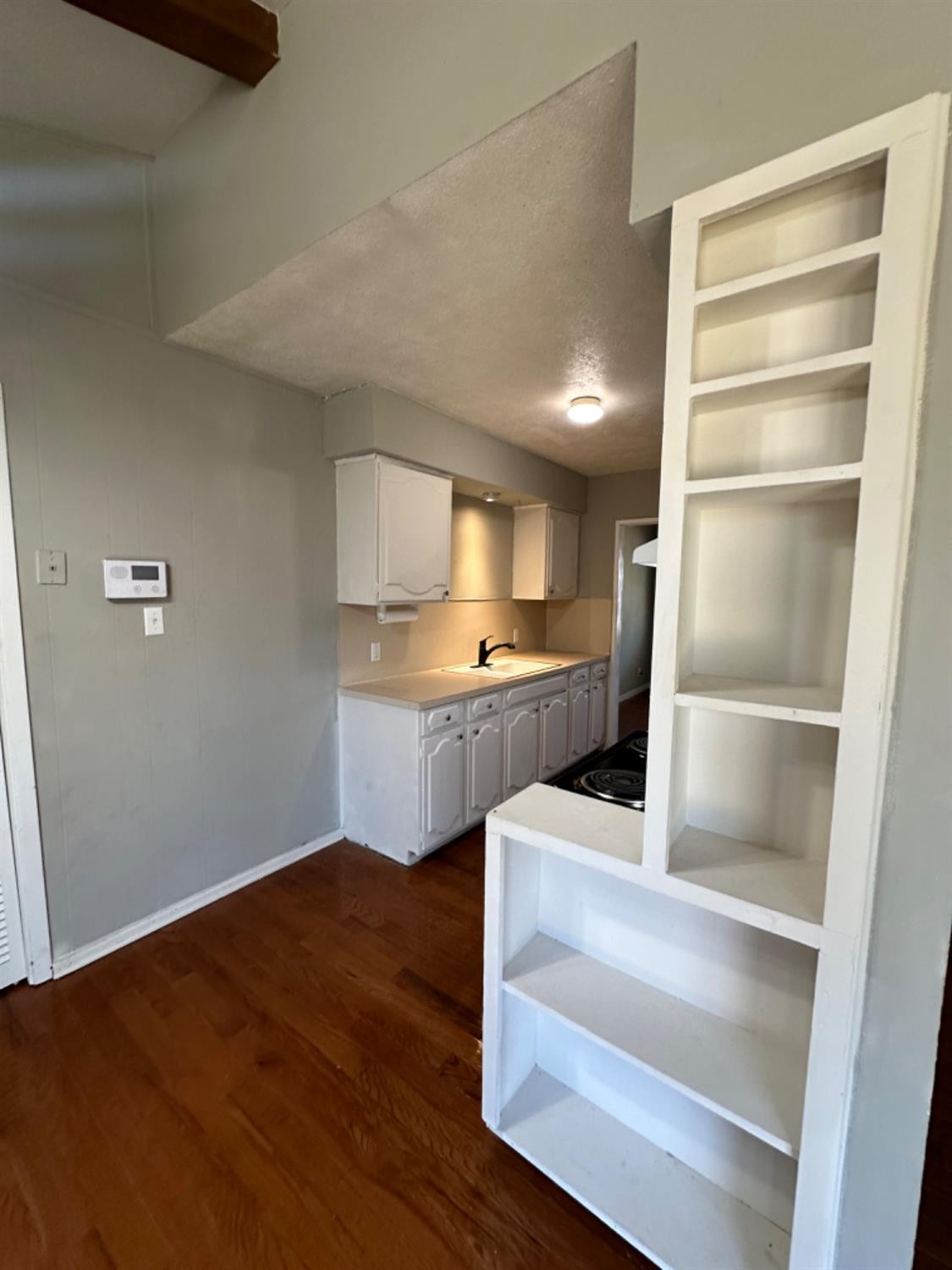 5417 45th Street Property Photo 11