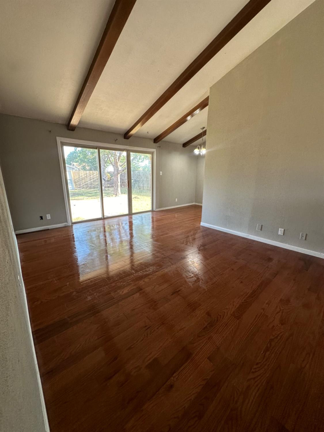 5417 45th Street Property Photo 12