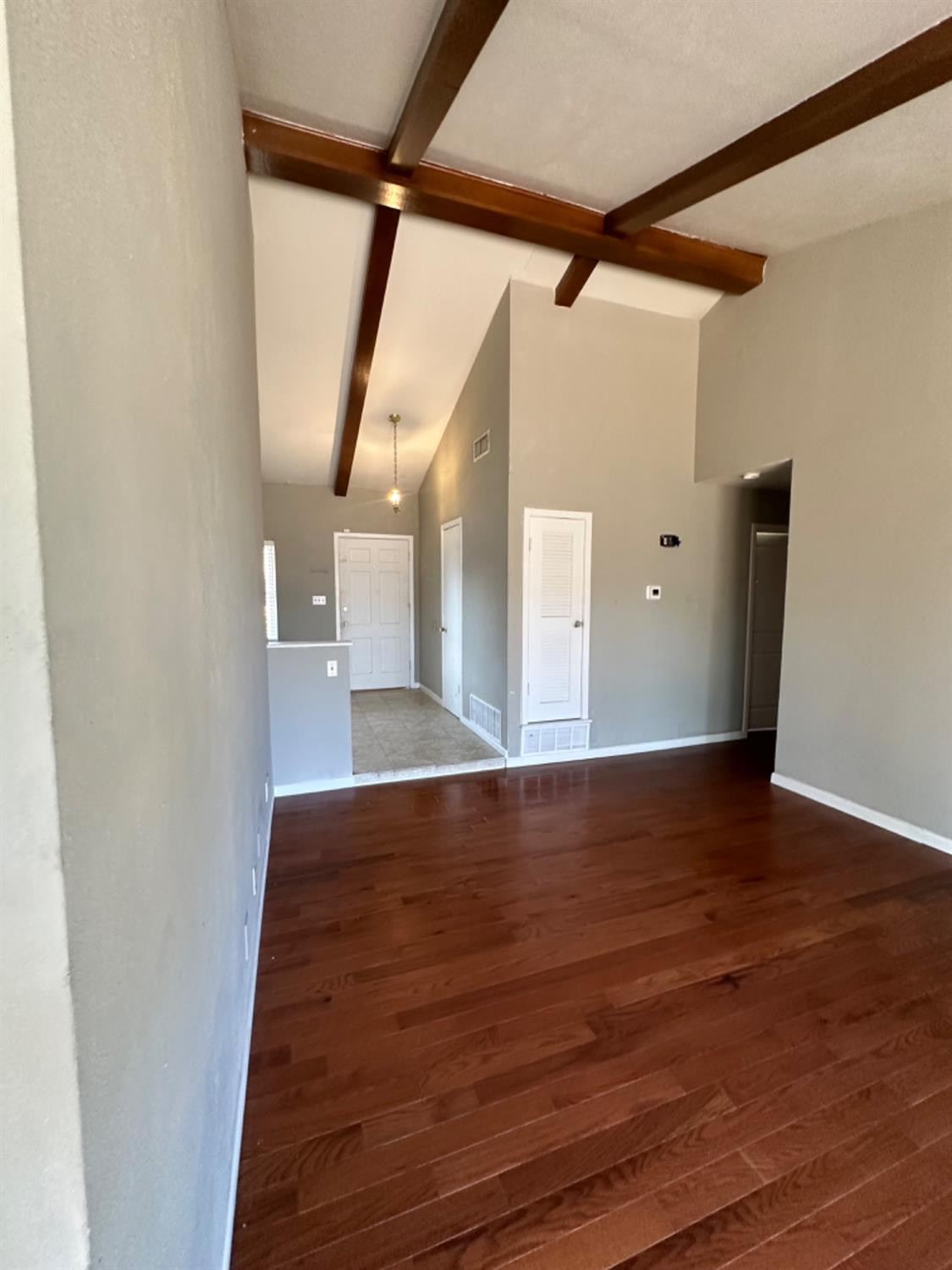 5417 45th Street Property Photo 13