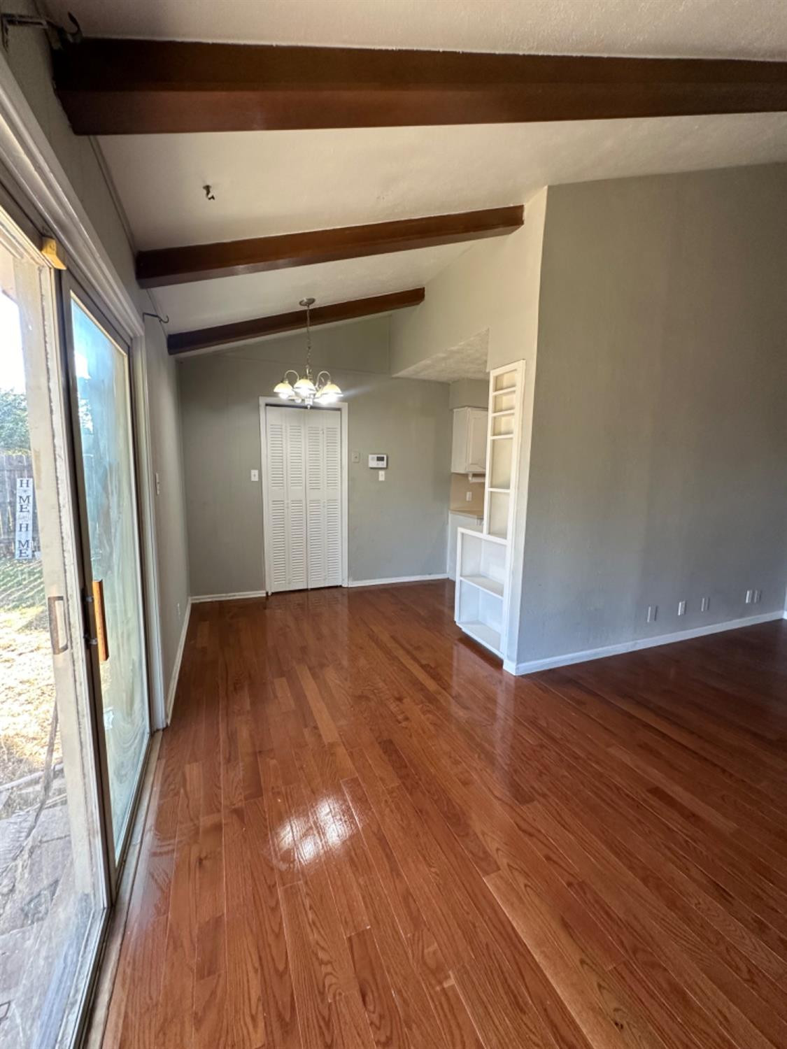 5417 45th Street Property Photo 14
