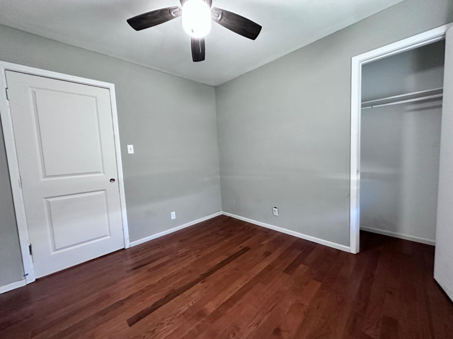 5417 45th Street Property Photo 18
