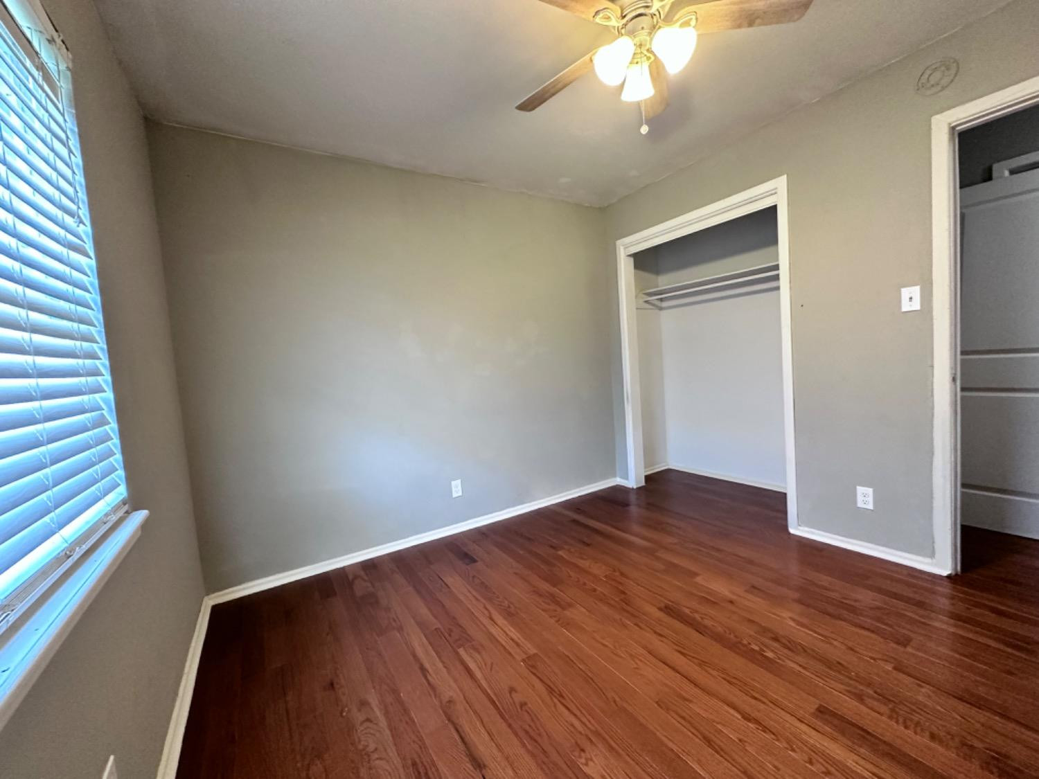 5417 45th Street Property Photo 20