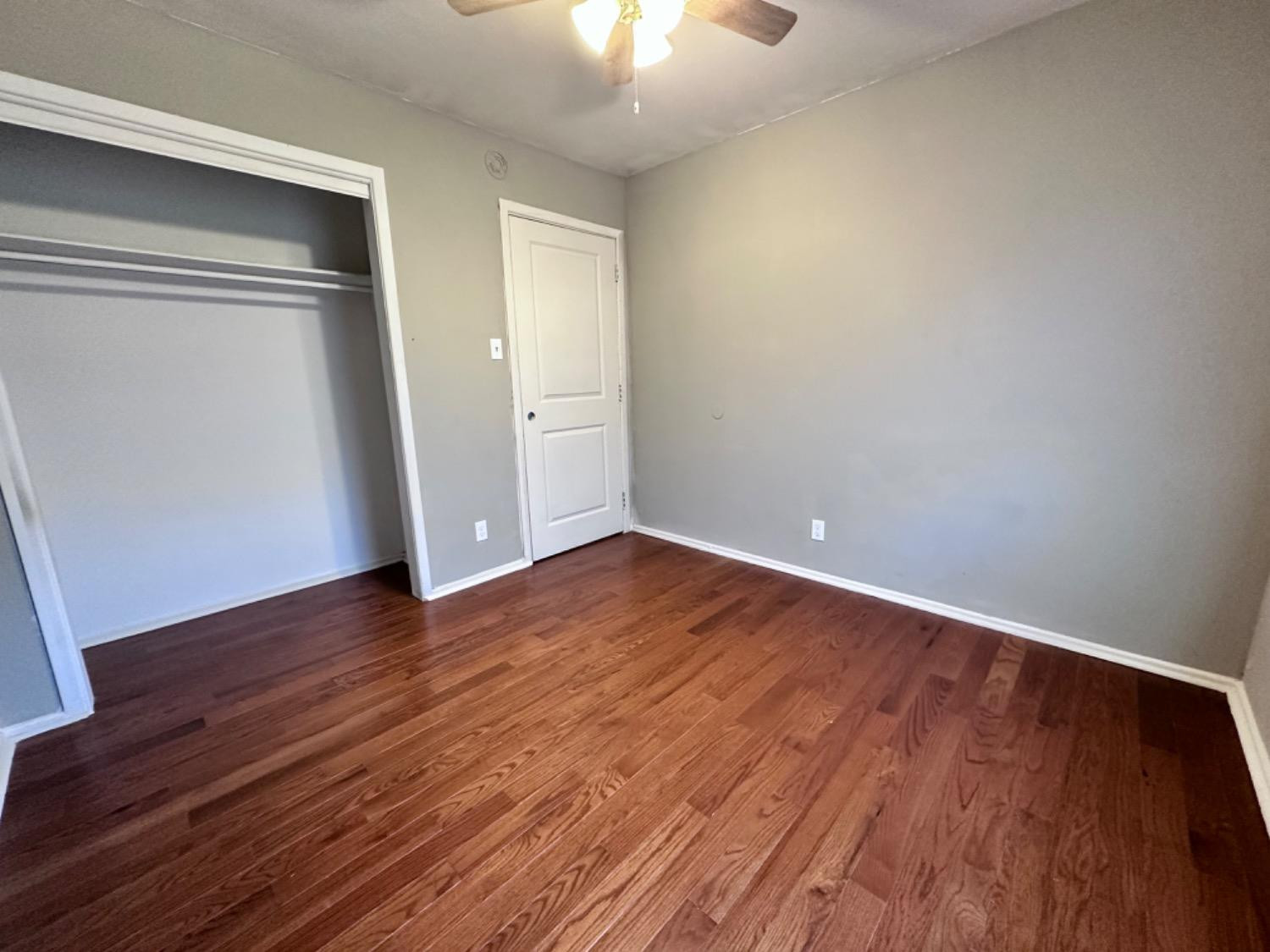 5417 45th Street Property Photo 21