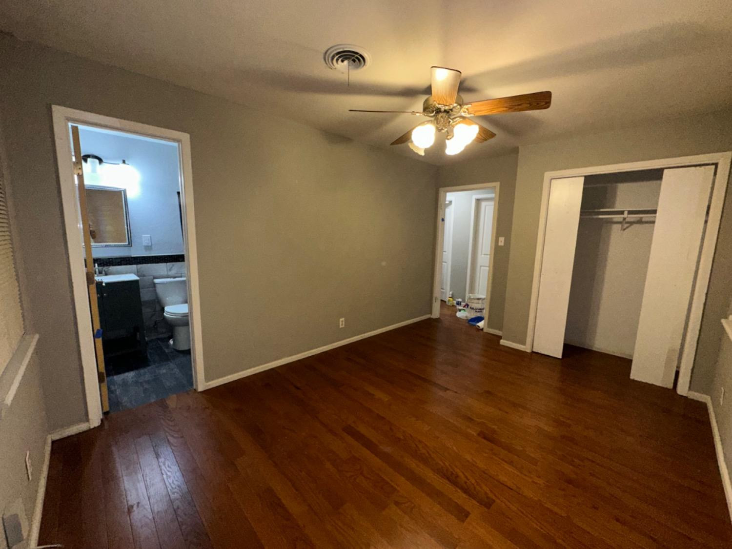 5417 45th Street Property Photo 23