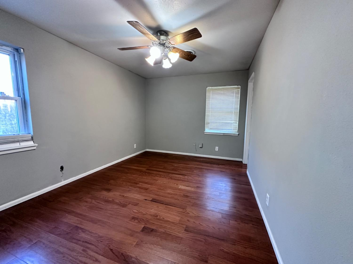 5417 45th Street Property Photo 24