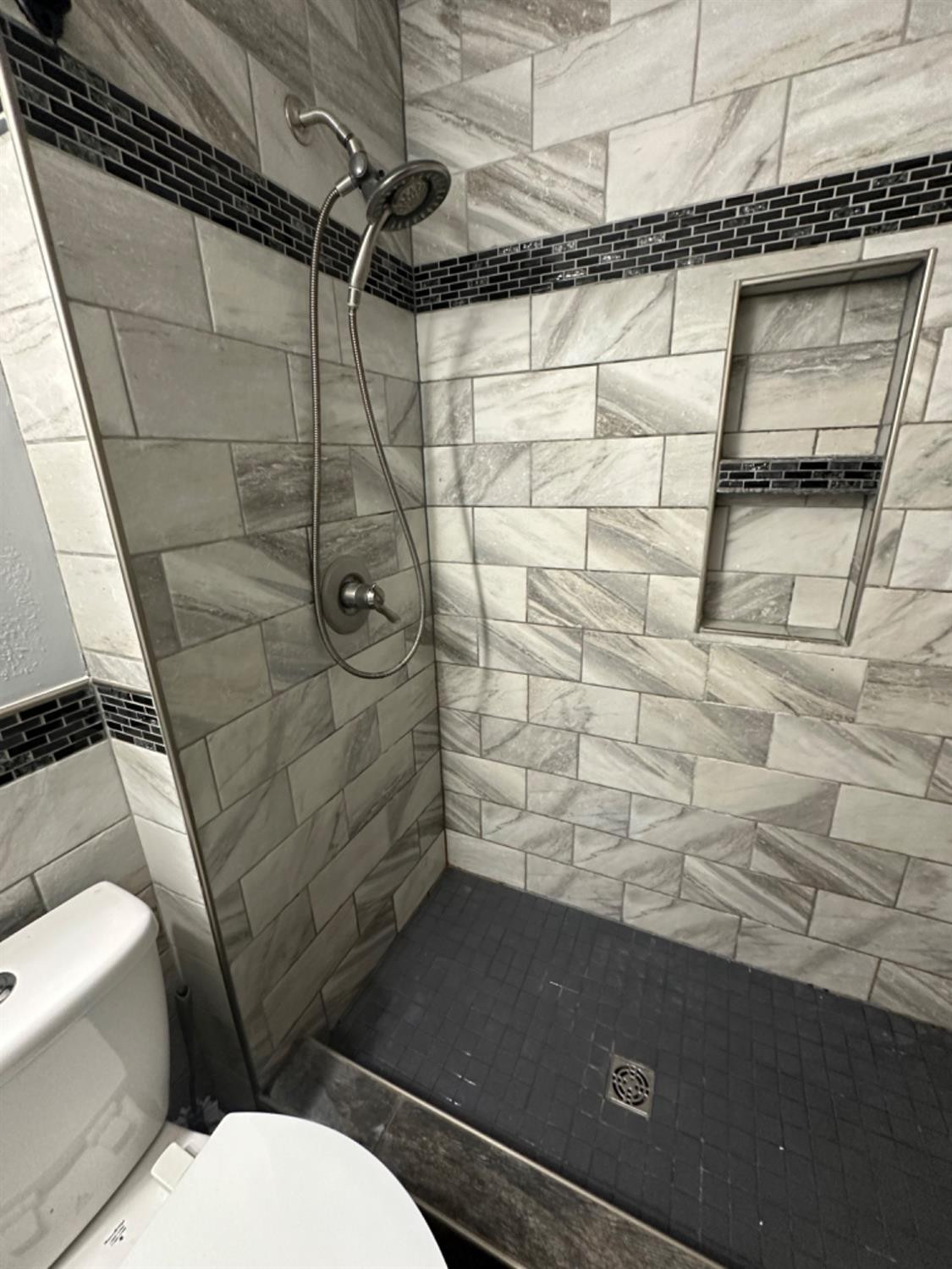 5417 45th Street Property Photo 27