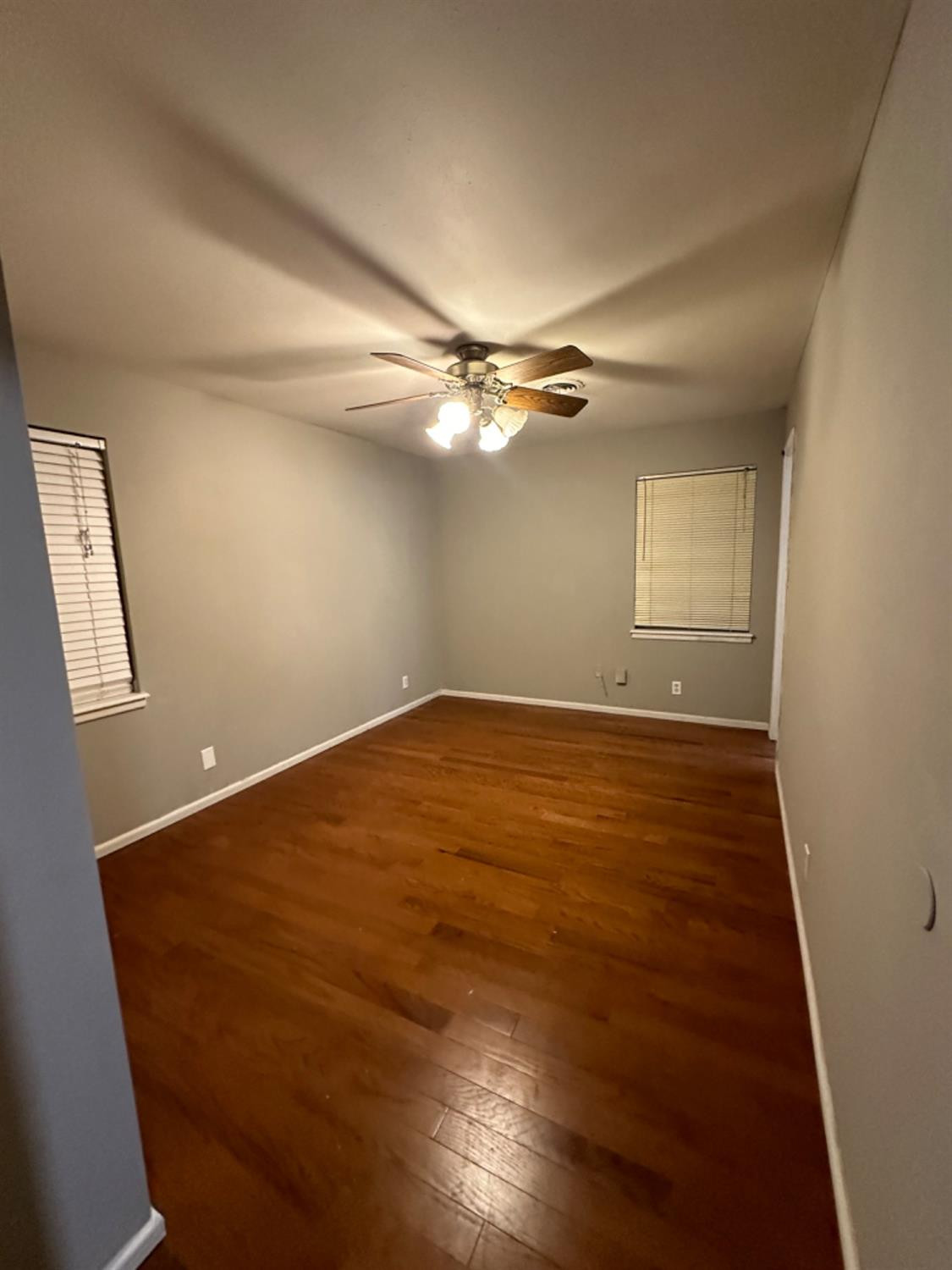 5417 45th Street Property Photo 30
