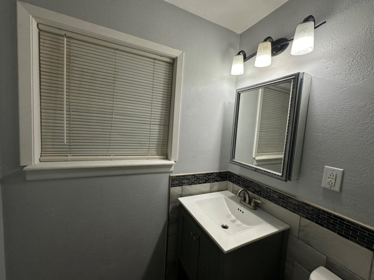 5417 45th Street Property Photo 31