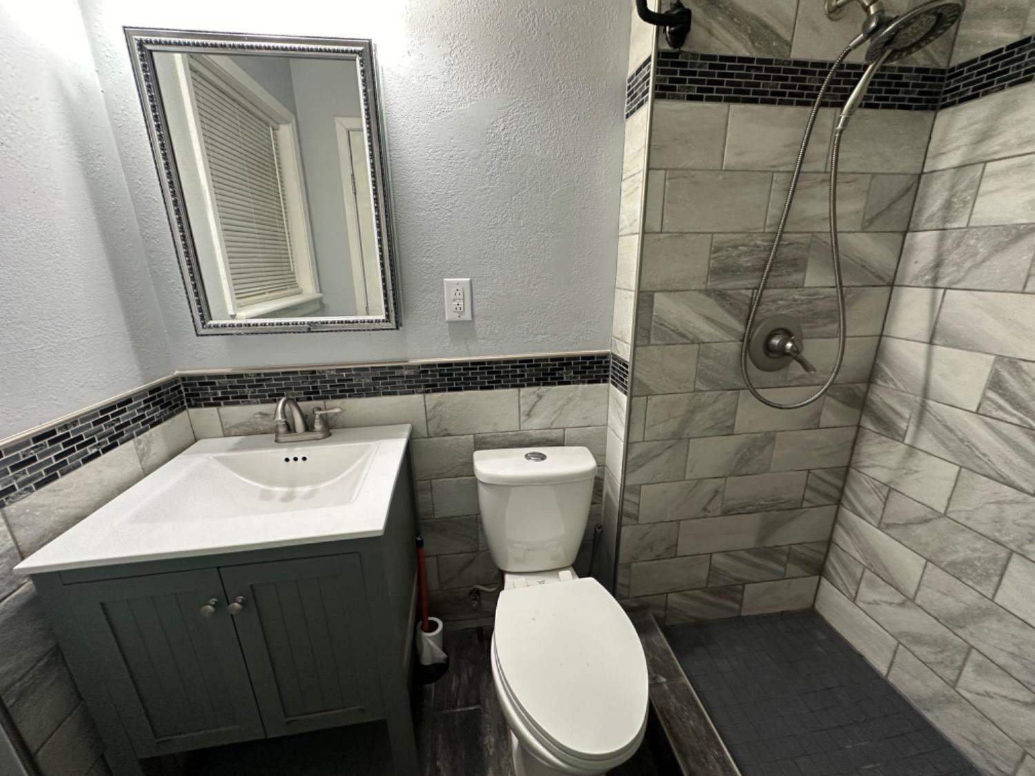 5417 45th Street Property Photo 32