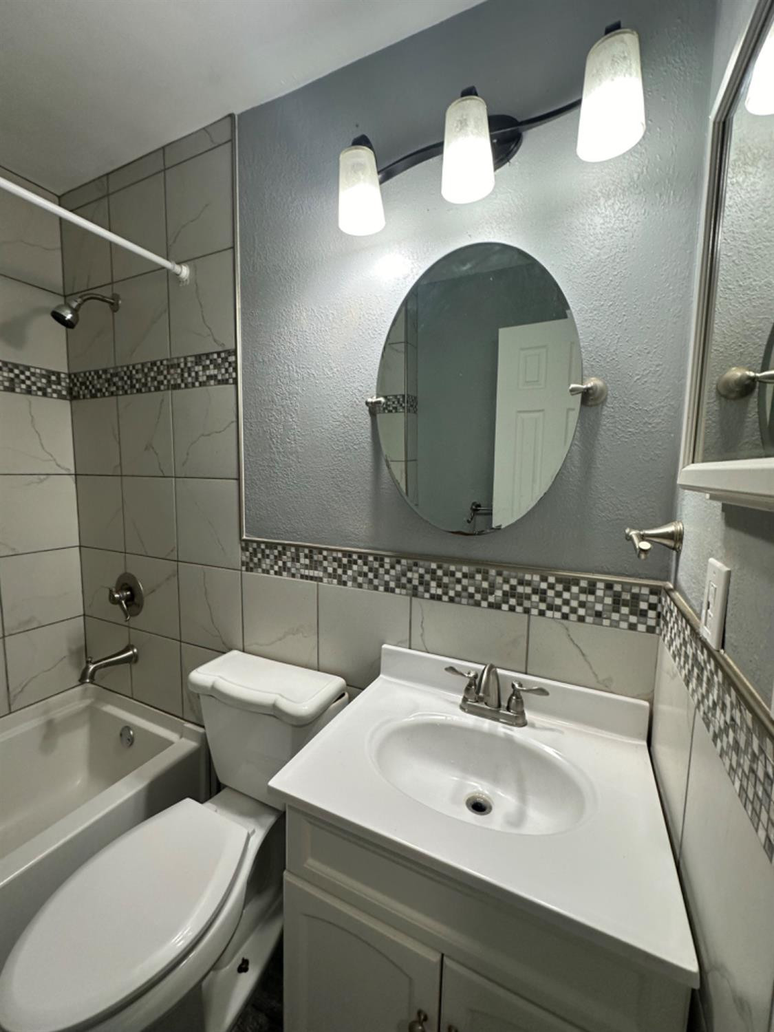 5417 45th Street Property Photo 35