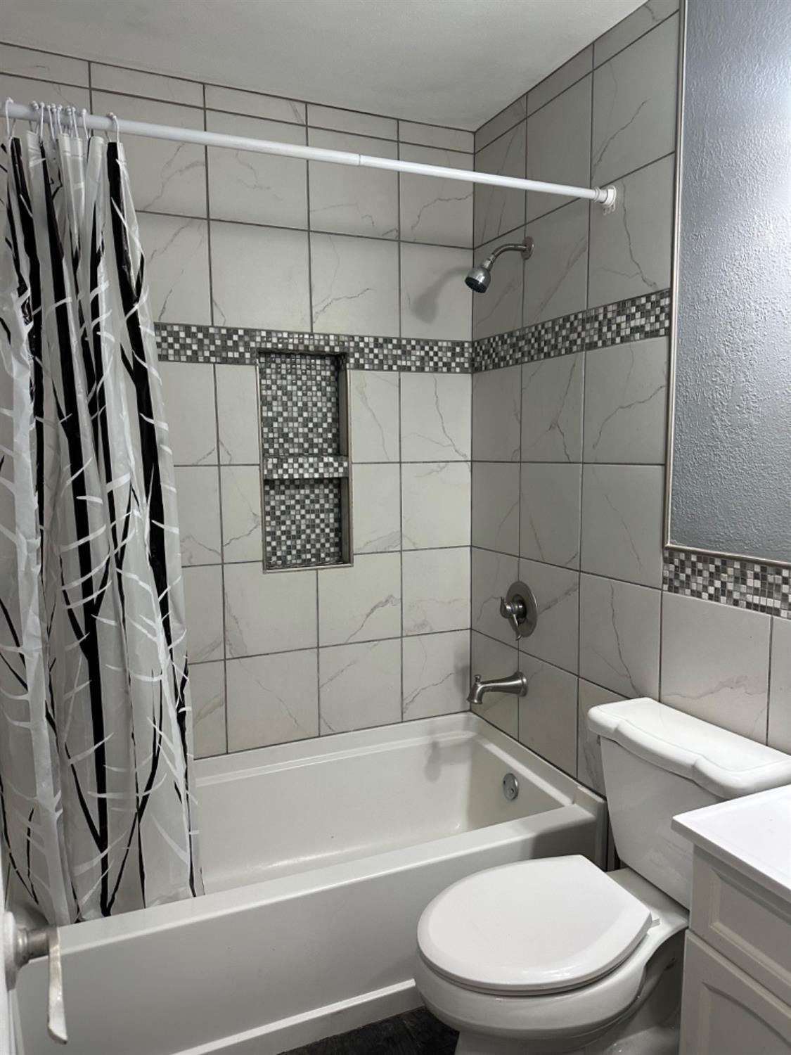5417 45th Street Property Photo 36