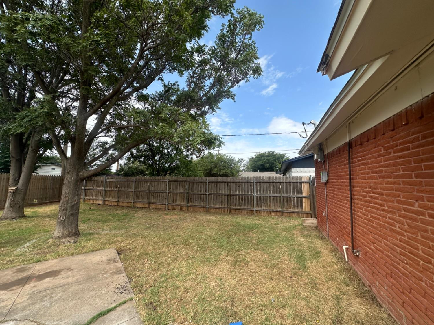5417 45th Street Property Photo 38
