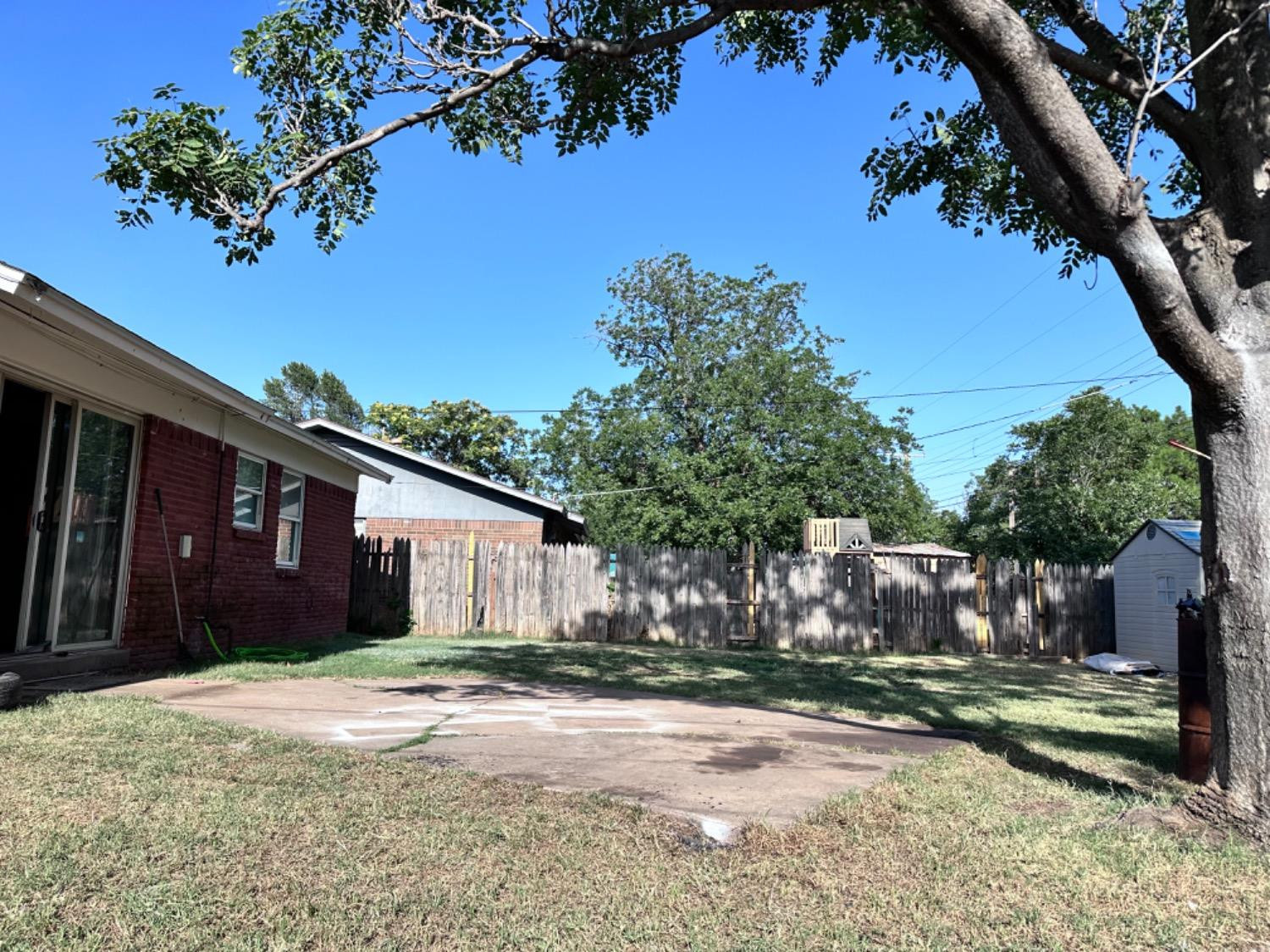 5417 45th Street Property Photo 39