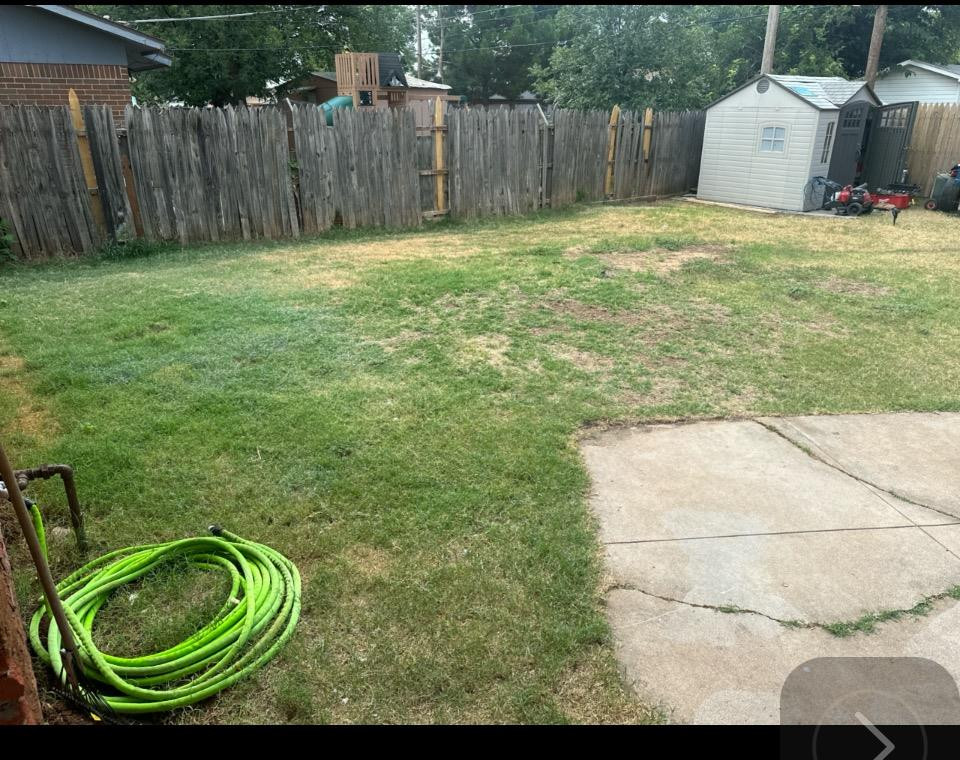 5417 45th Street Property Photo 40