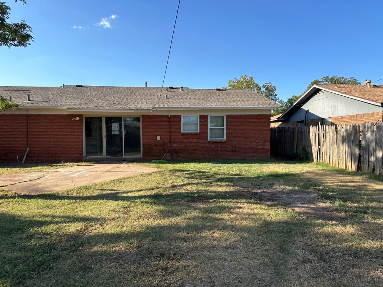 5417 45th Street Property Photo 42