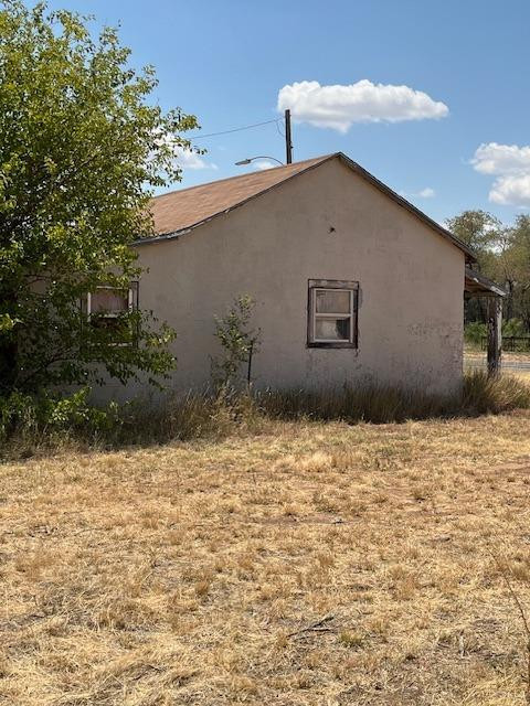 610 N Ralls Road Property Photo 4