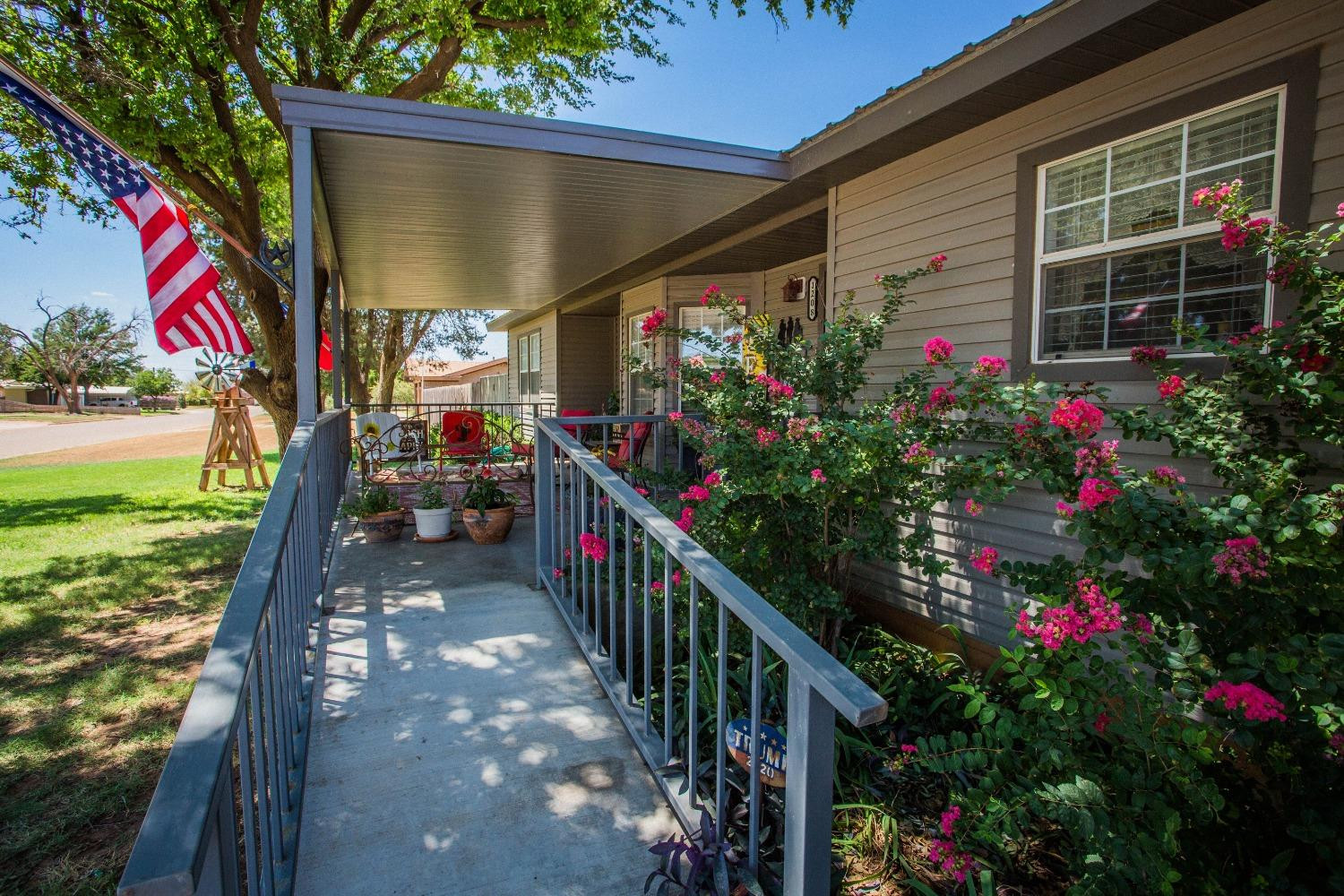 1208 15th Street Property Photo 5