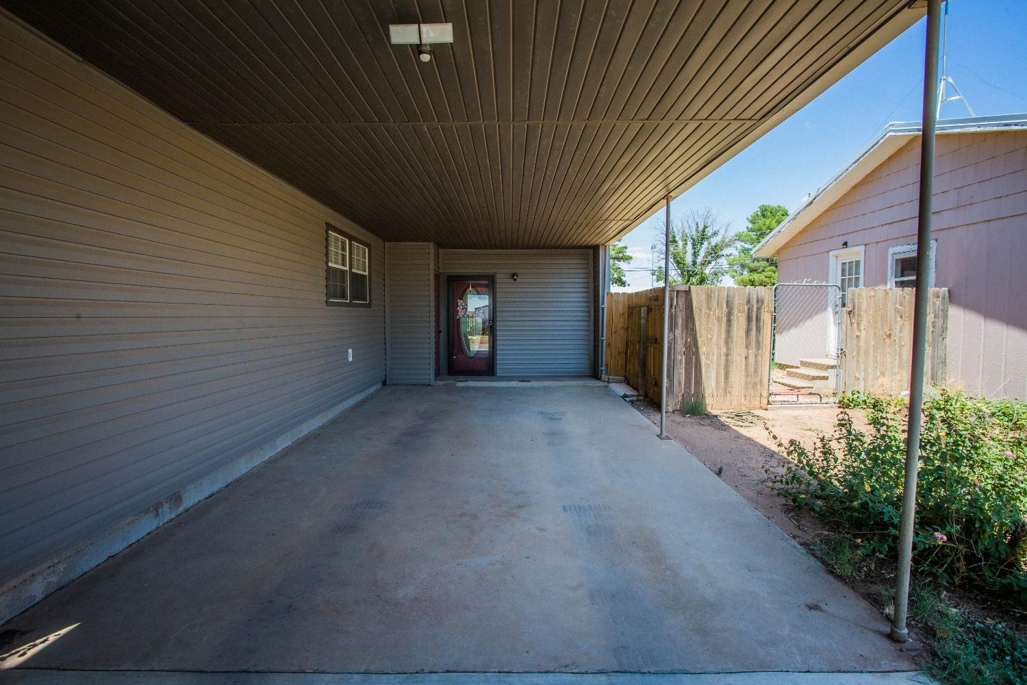 1208 15th Street Property Photo 6