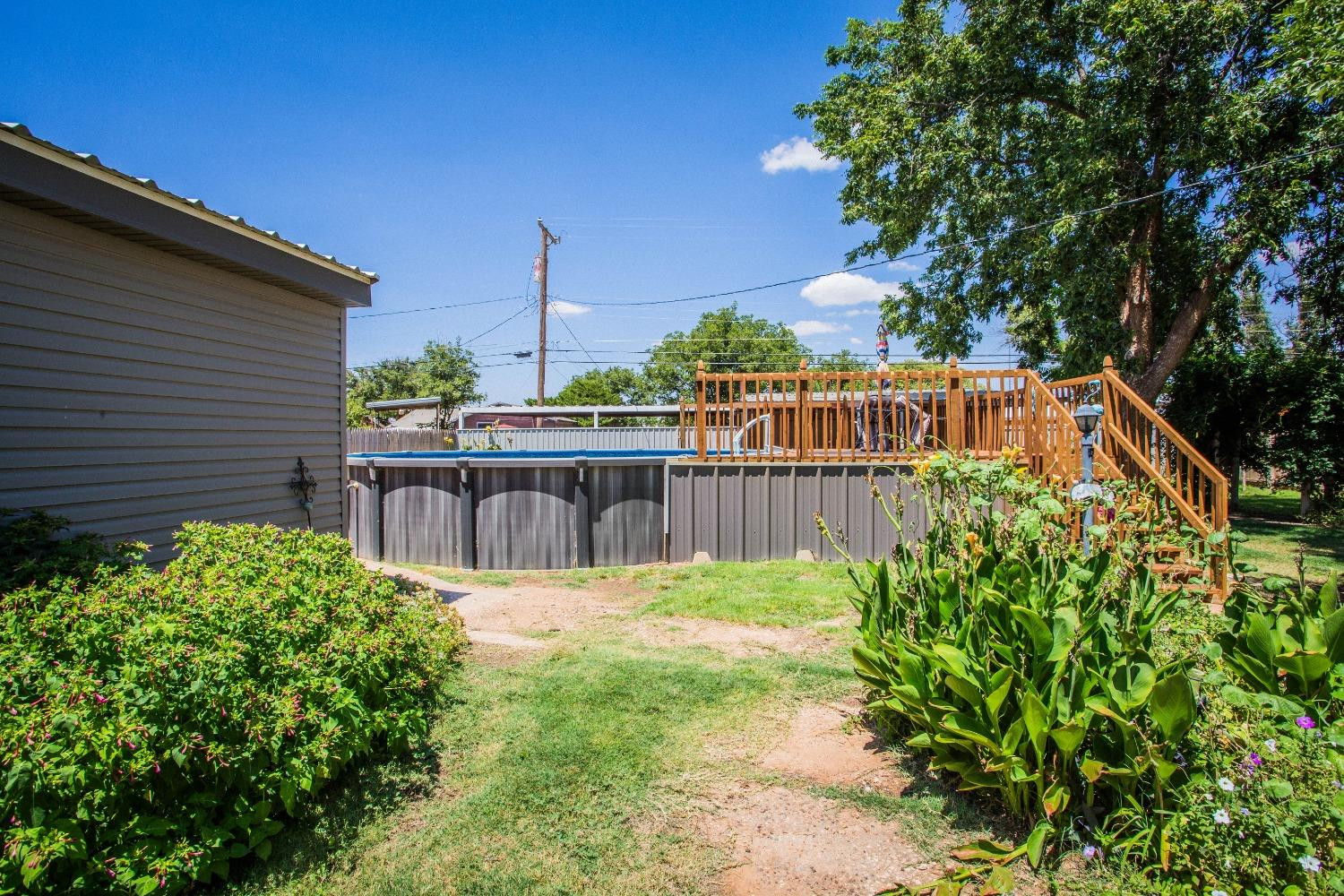 1208 15th Street Property Photo 7