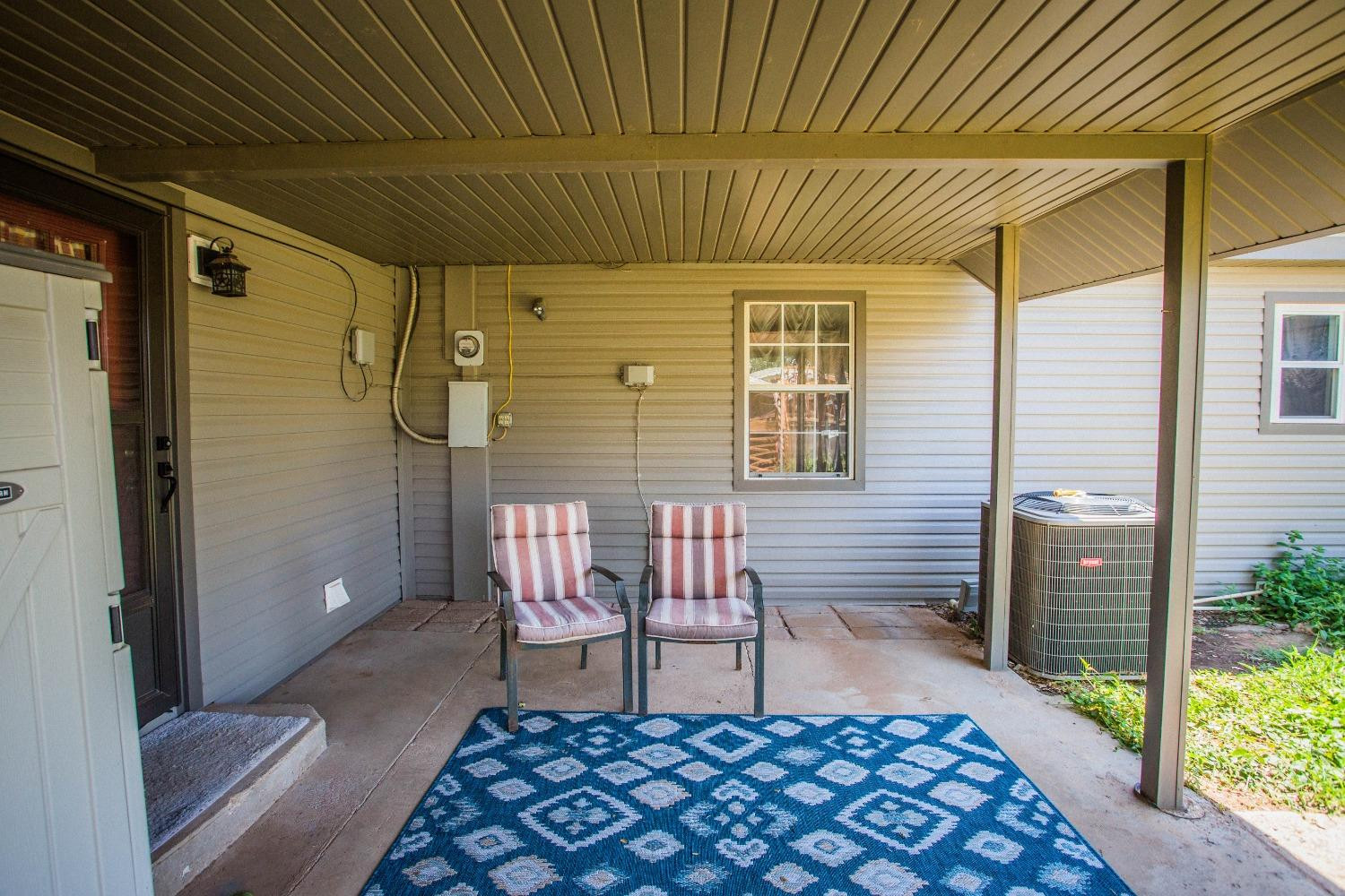 1208 15th Street Property Photo 8