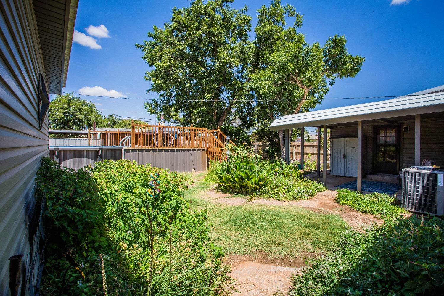 1208 15th Street Property Photo 12