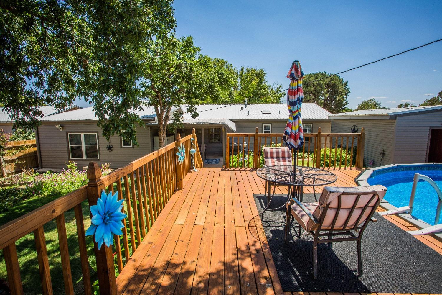 1208 15th Street Property Photo 14