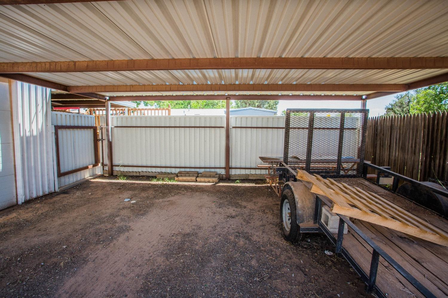1208 15th Street Property Photo 15