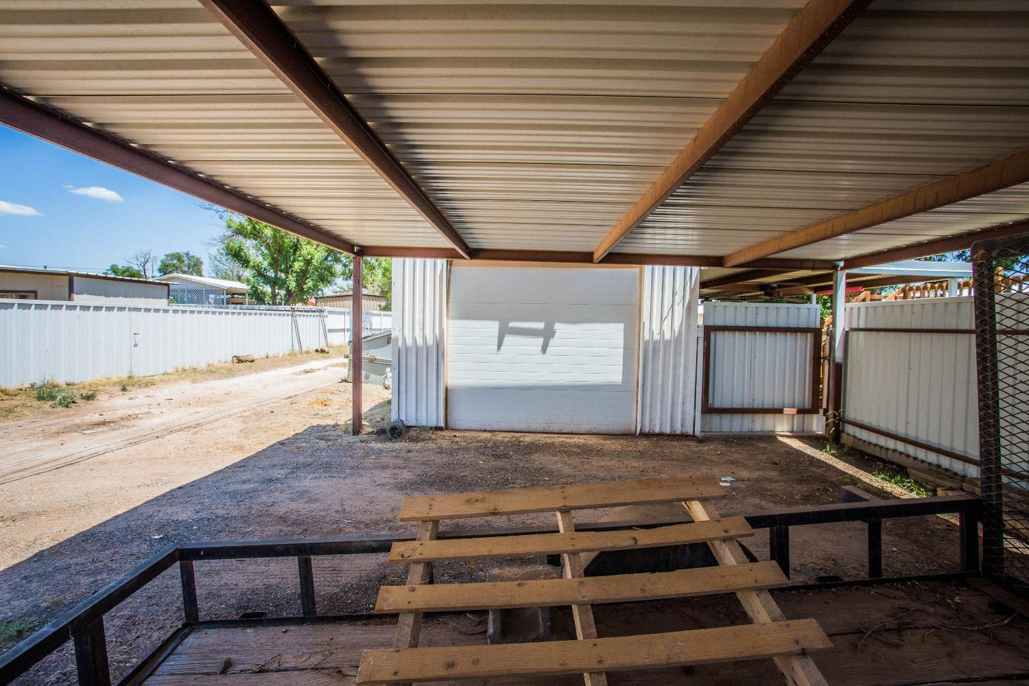 1208 15th Street Property Photo 16