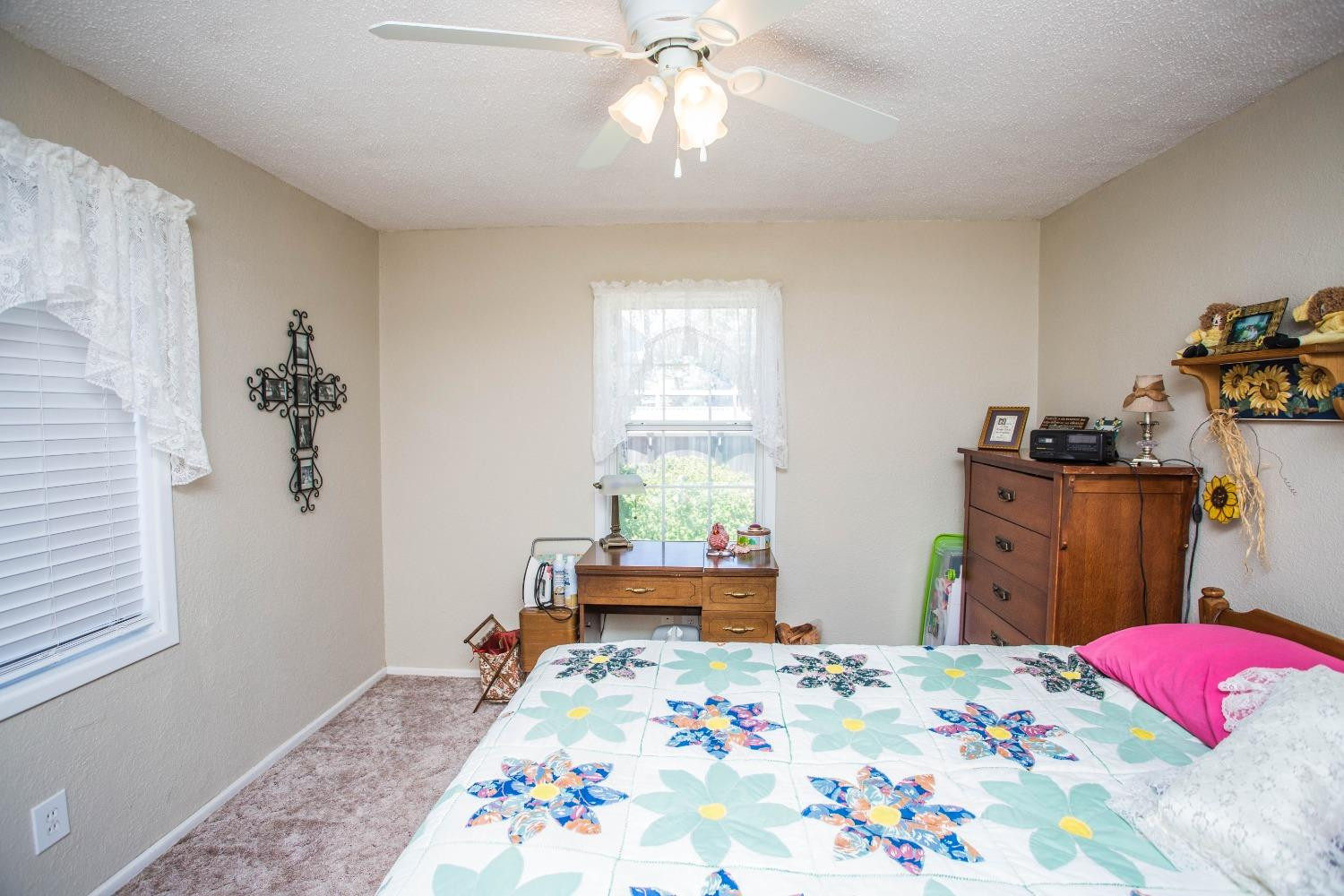 1208 15th Street Property Photo 17