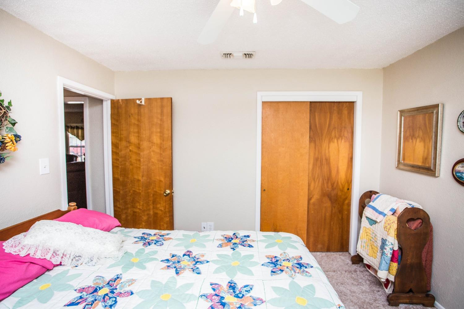 1208 15th Street Property Photo 18