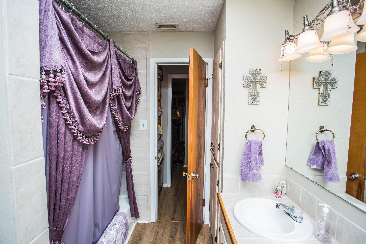 1208 15th Street Property Photo 19