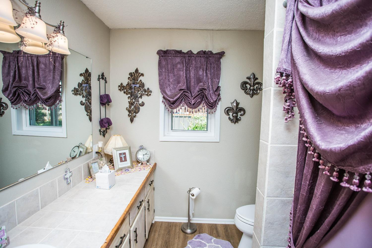 1208 15th Street Property Photo 20