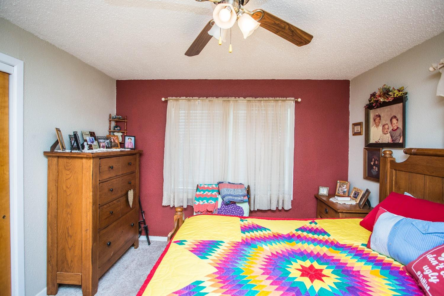 1208 15th Street Property Photo 21