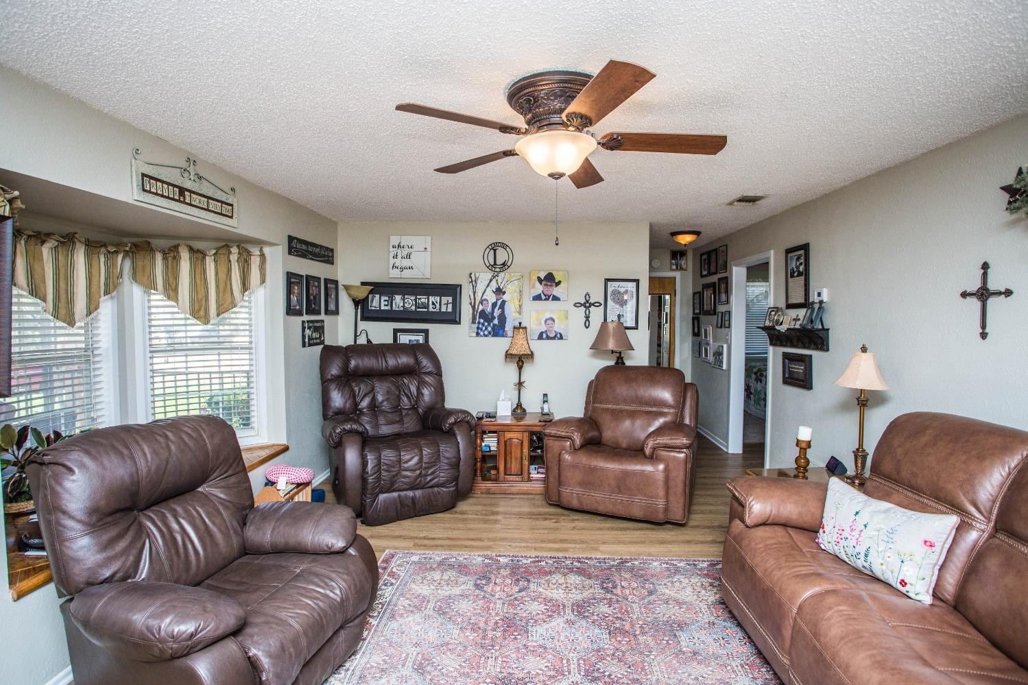 1208 15th Street Property Photo 24