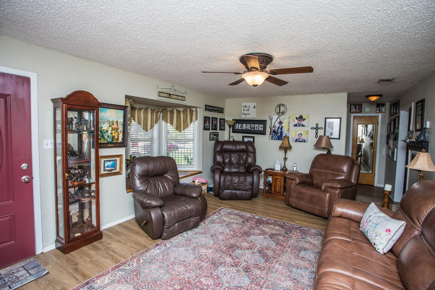 1208 15th Street Property Photo 25