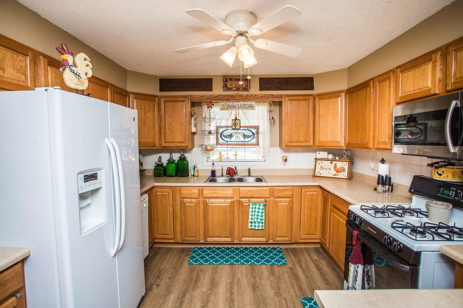 1208 15th Street Property Photo 26