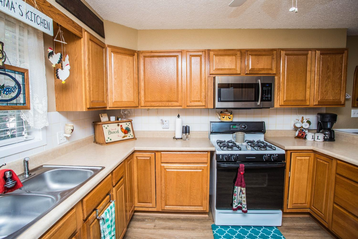 1208 15th Street Property Photo 27