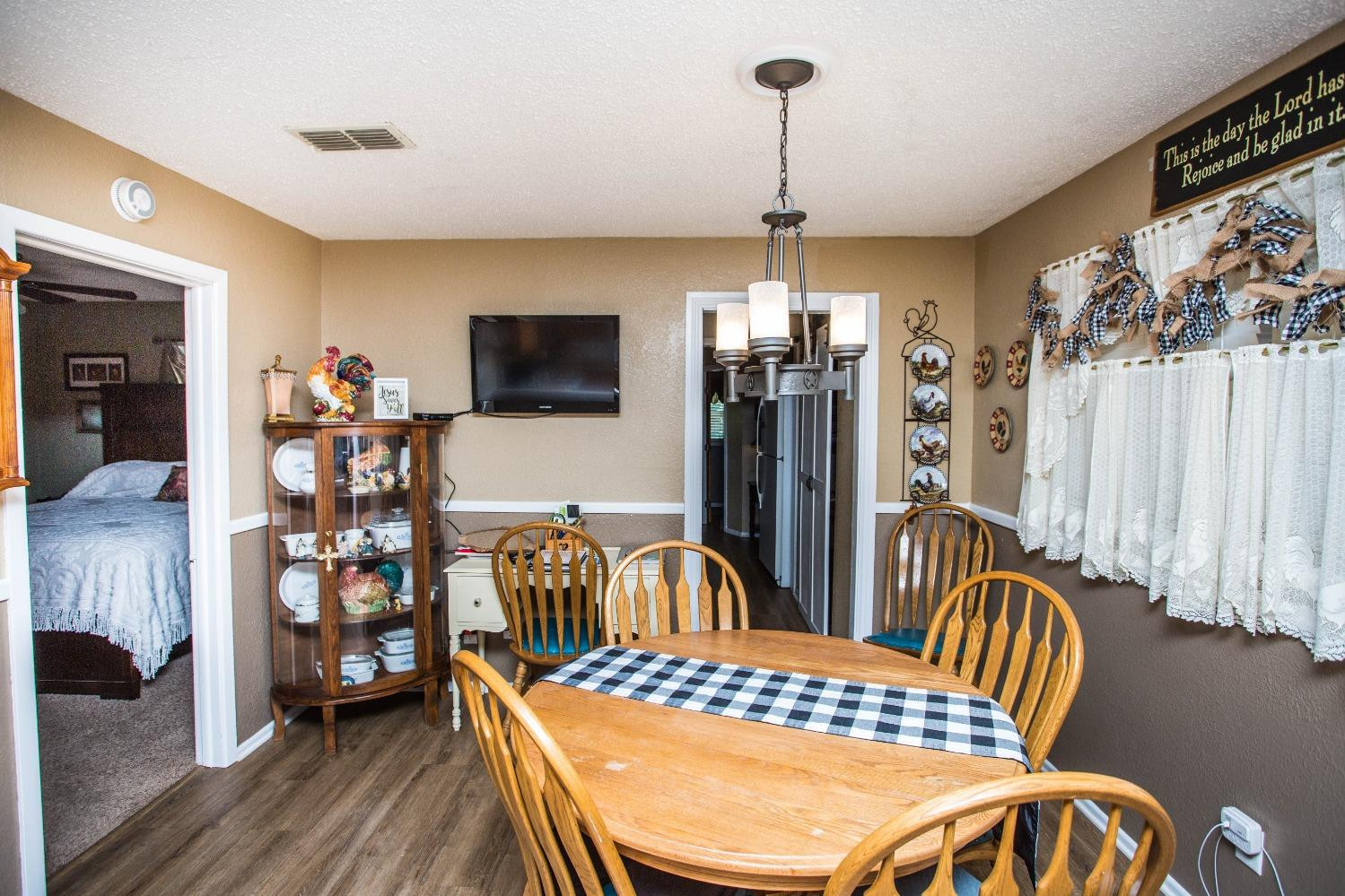 1208 15th Street Property Photo 28