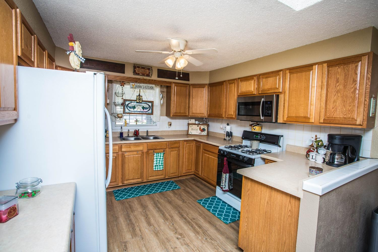 1208 15th Street Property Photo 29