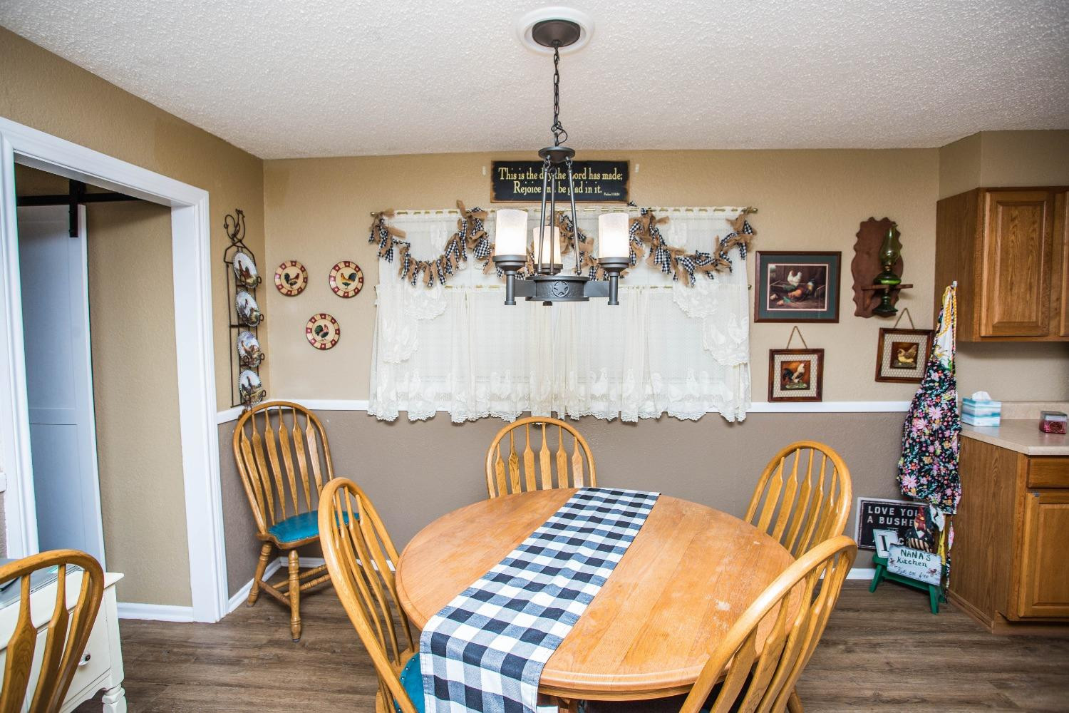 1208 15th Street Property Photo 30