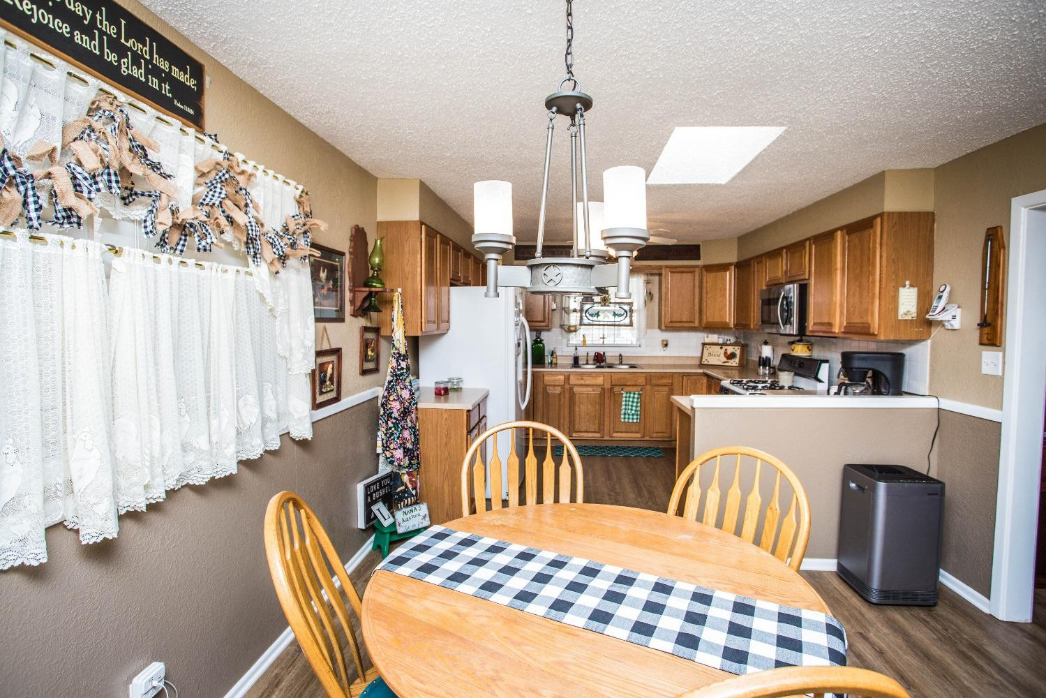 1208 15th Street Property Photo 31
