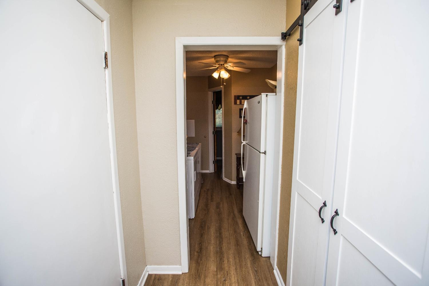 1208 15th Street Property Photo 32