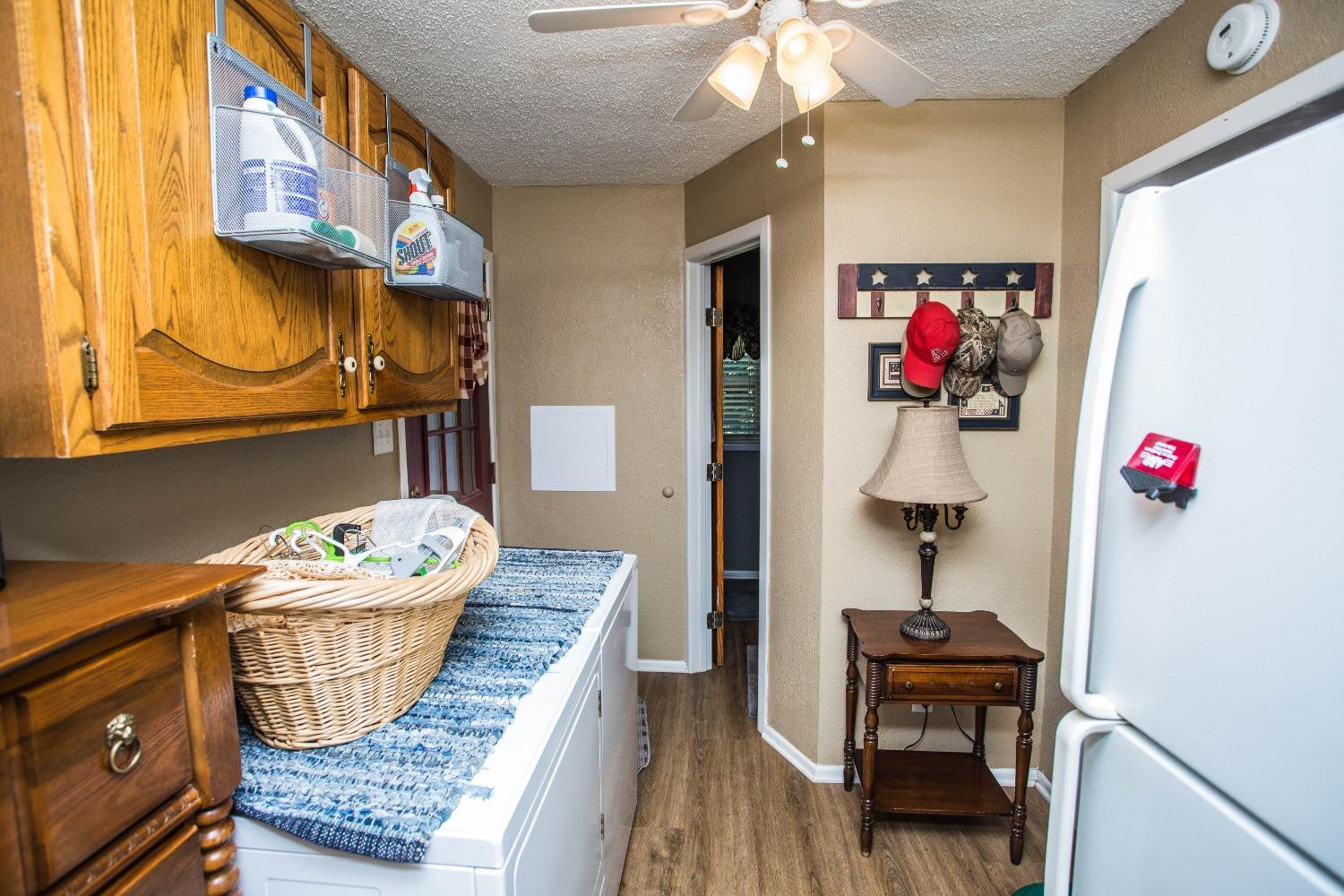 1208 15th Street Property Photo 33