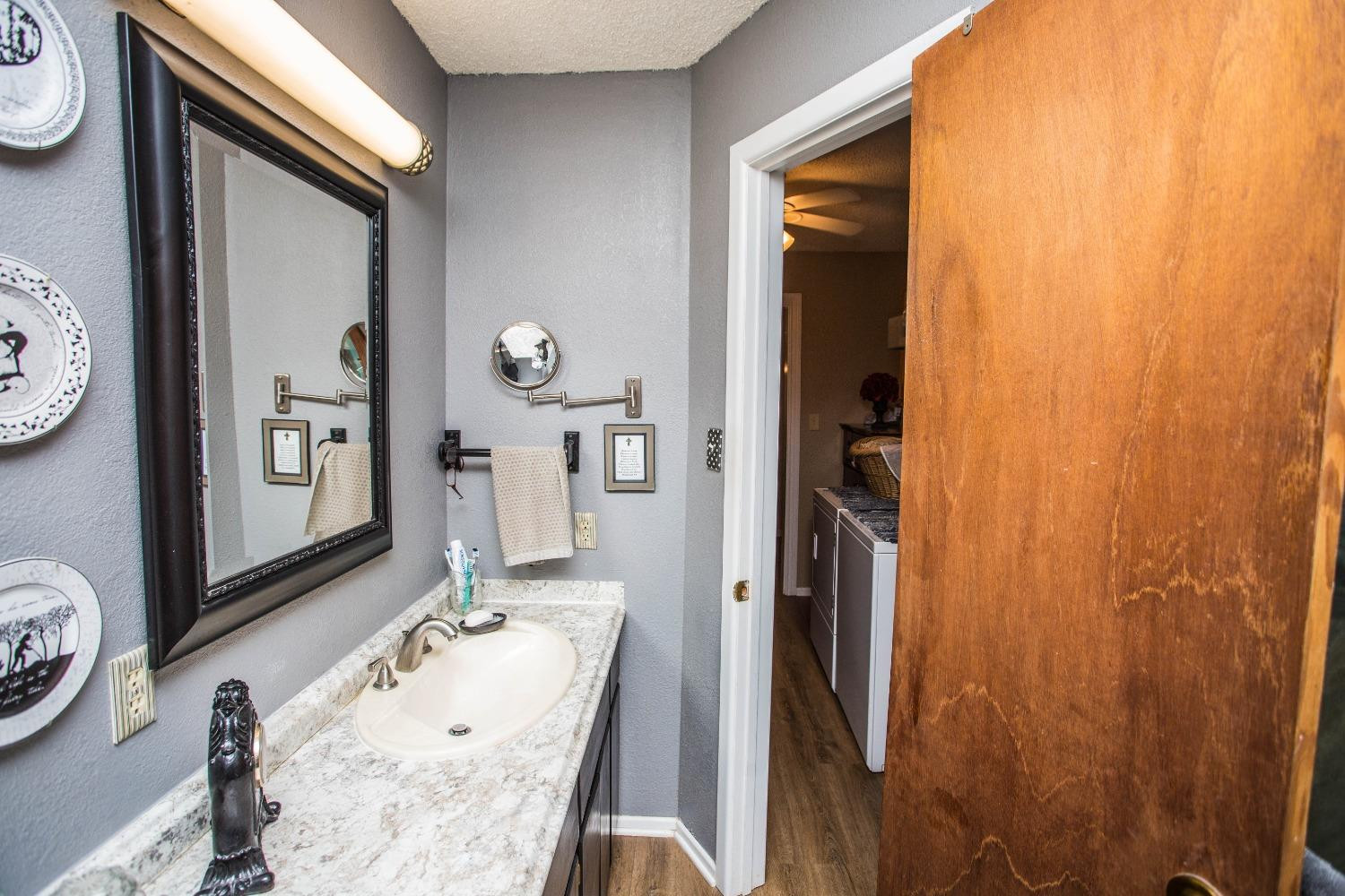1208 15th Street Property Photo 34