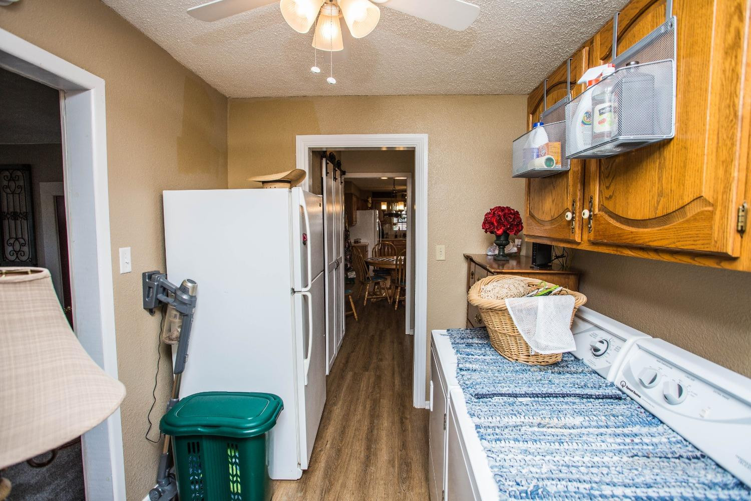 1208 15th Street Property Photo 36