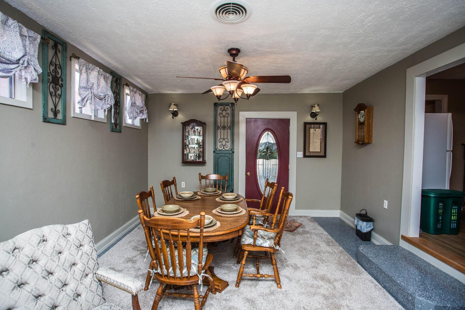 1208 15th Street Property Photo 37