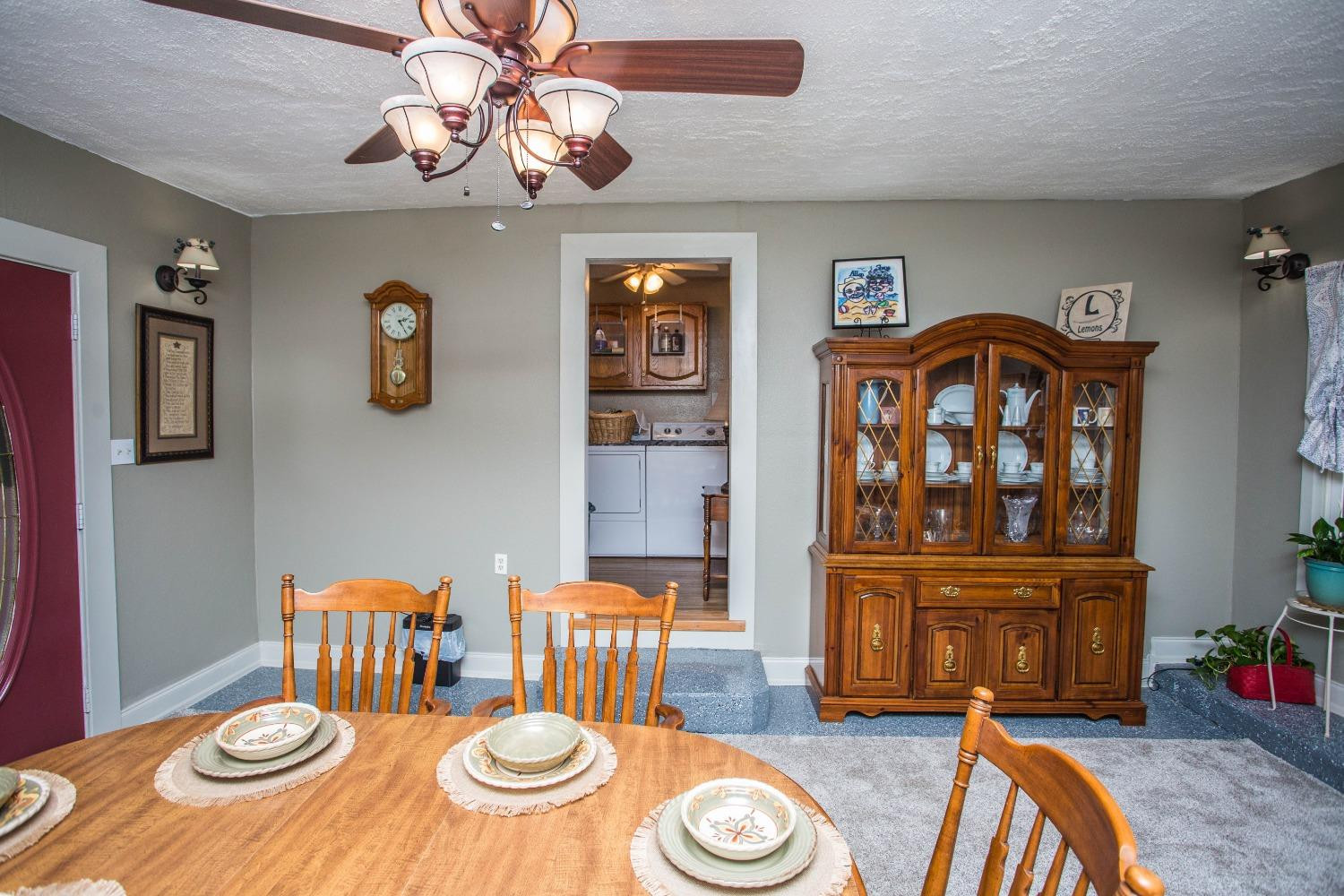 1208 15th Street Property Photo 38