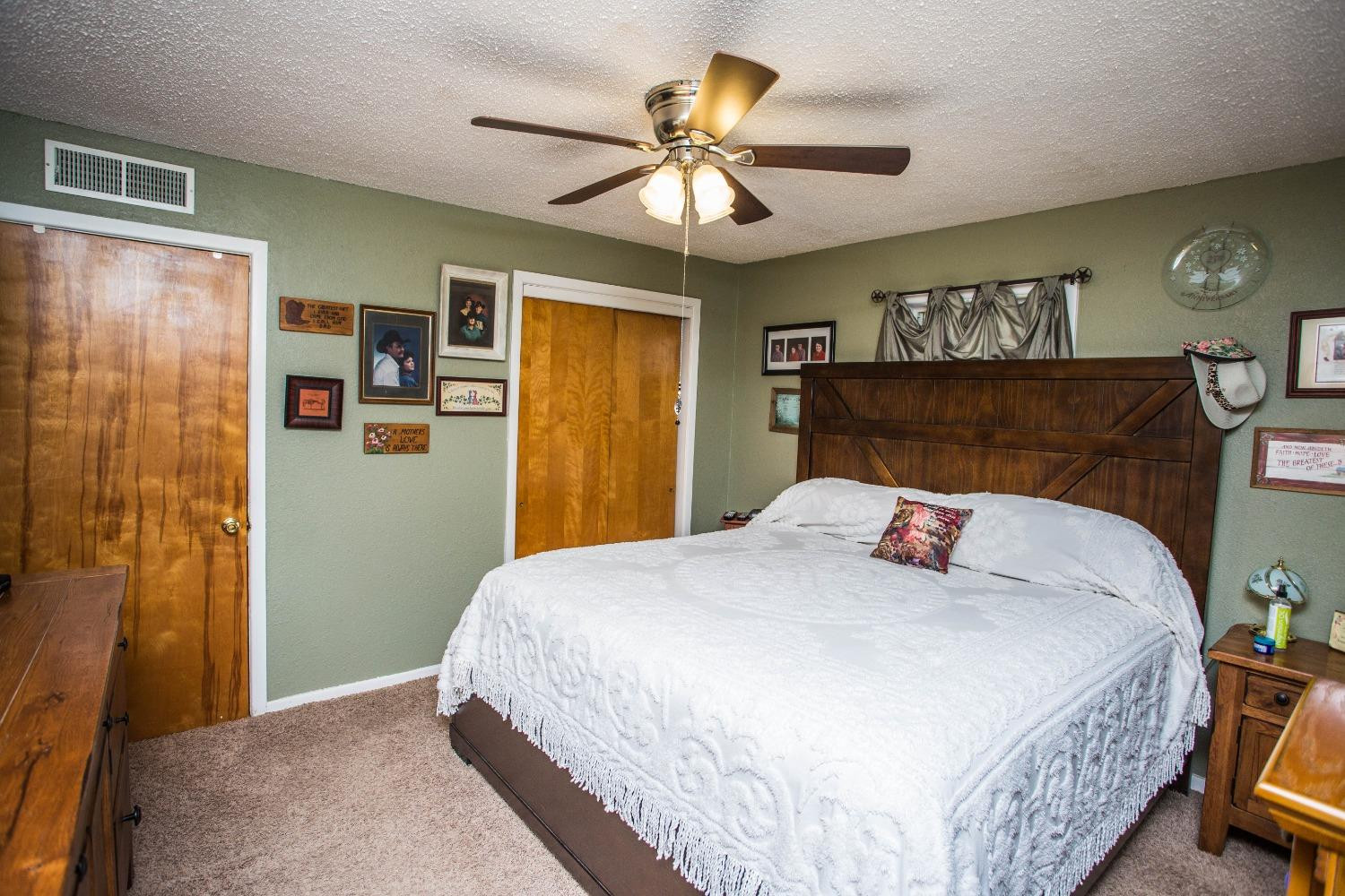1208 15th Street Property Photo 40