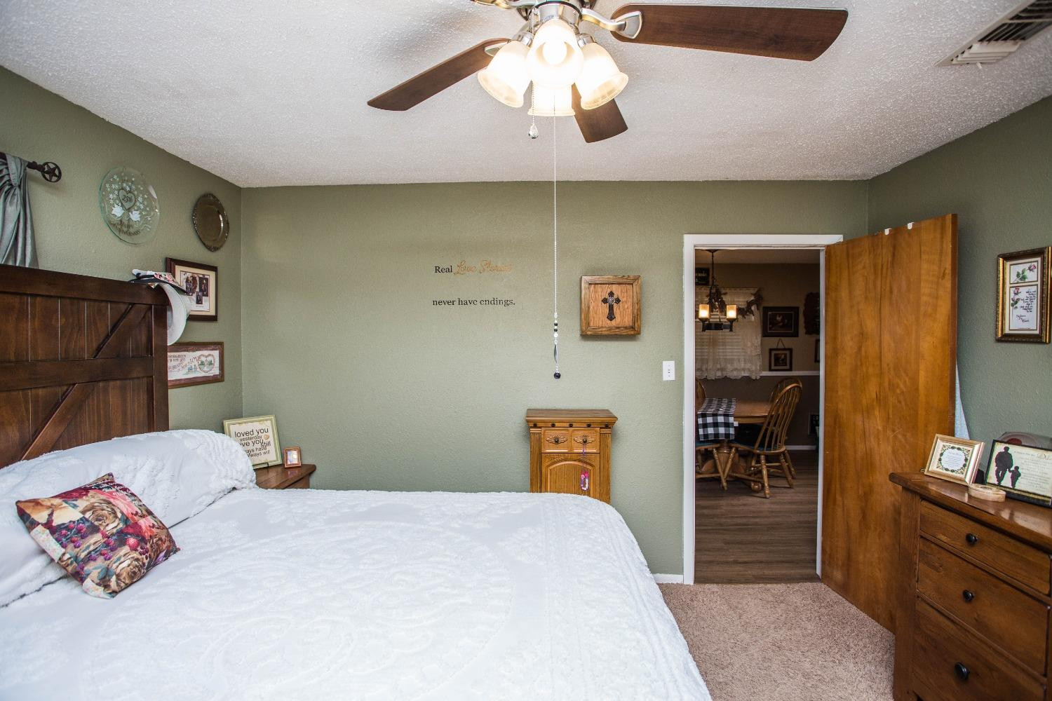 1208 15th Street Property Photo 41